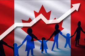 Canada immigration