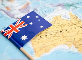 Aus Immigration