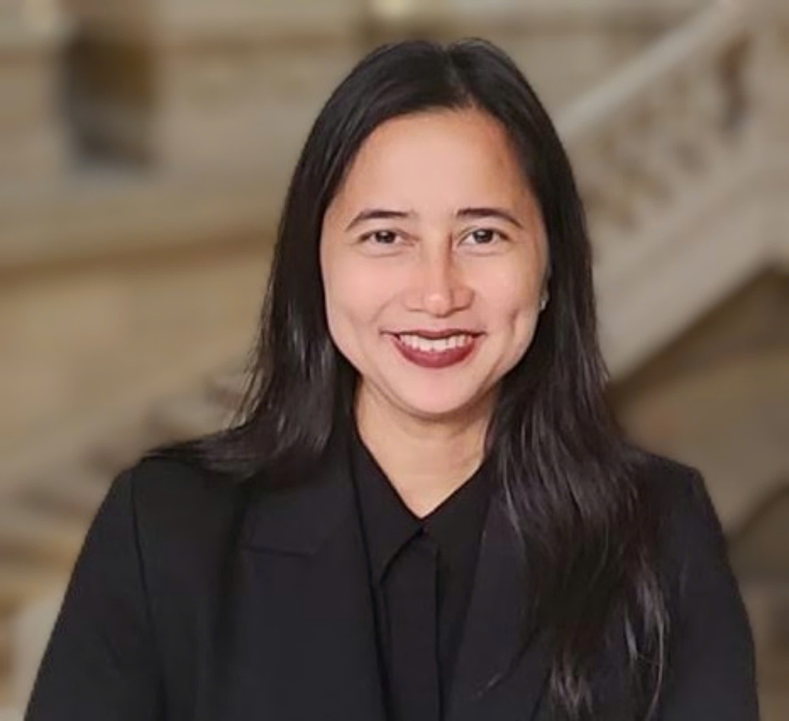 NGUYỄN VỆ TRINH, Partner Lawyer